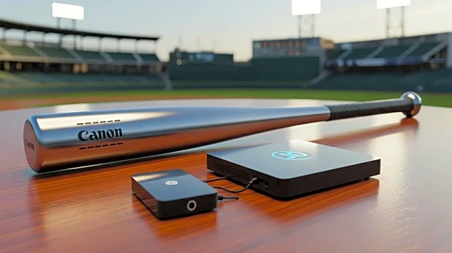 Major League Baseball Negotiates Media Deals with ESPN and NBCUniversal for Streaming Rights