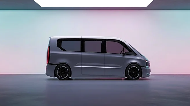 Rivian R1T and Other EV Trucks Ranked Among Least Reliable by Consumer Reports