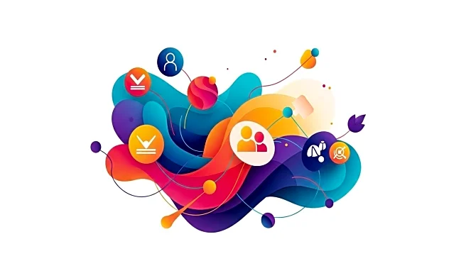 BDO's Roger Loo Highlights Value, Storytelling, and Community in Brand Experiences