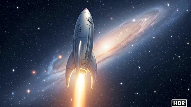 Apex Achieves Billion-Dollar Valuation with Series D Funding