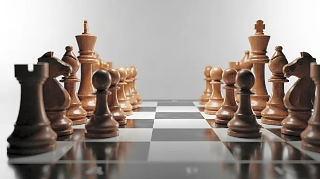 Armstrong Asia and Checkmate Capital Sign MOU for Strategic Collaboration