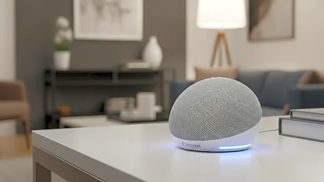 Amazon Echo Dot Discounted to $17, Enhancing Smart Home Accessibility