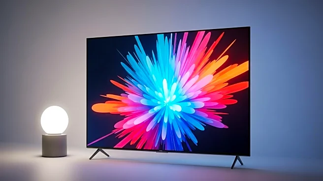 Brands Innovate with TV Shows to Engage Gen-Z Consumers