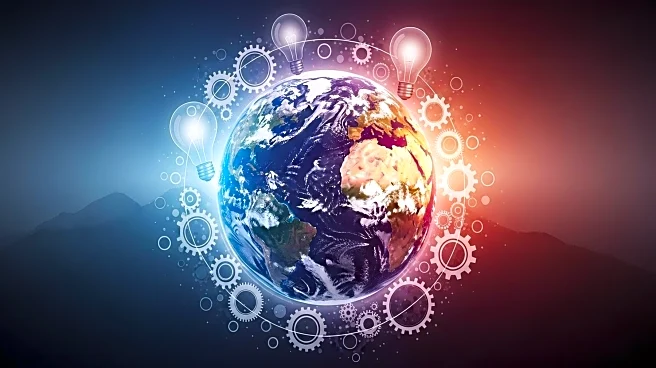 UN Tourism and Sommet Education Foundation Launch Social Innovation Challenge for Sustainable Tourism