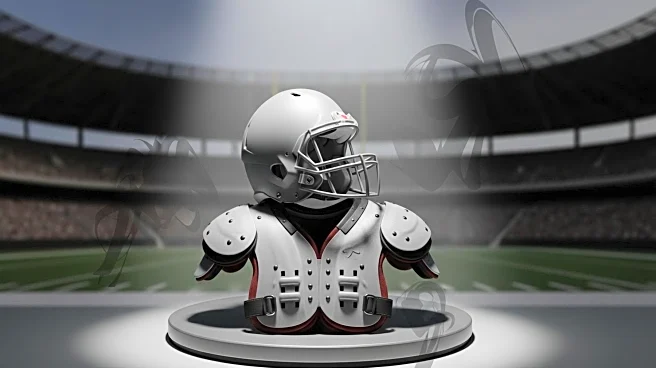 Coach Deion Sanders Criticizes Buffaloes Defense for Ineffectiveness Against Opponents