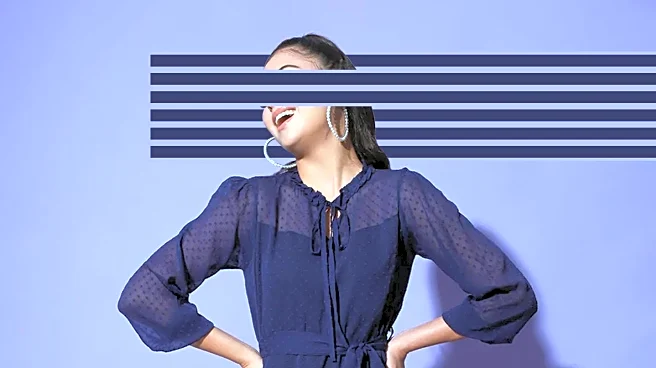 Tanya Taylor Unveils Spring 2026 Collection Emphasizing Relaxed Elegance
