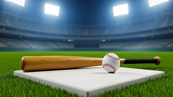 Padres' Jackson Merrill Hits Home Run in Victory Over Rockies