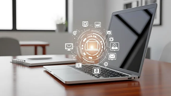 Ecommerce Strategies: Expanding Online Sales Channels and Optimizing Business Operations