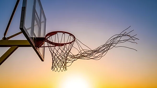 Angel Reese Sets New Standard as Top Rebounder in WNBA History