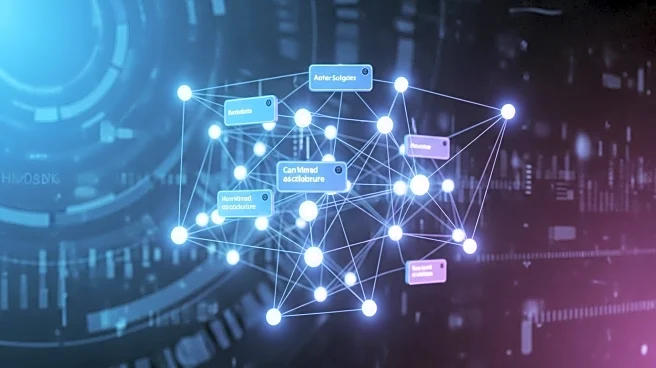 Together Launches Instant Clusters to Enhance AI Infrastructure Scalability