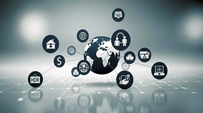 dLocal and Western Union Partner to Enhance Digital Payment Methods in Latin America