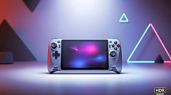 Ex-Nintendo Staffers Discuss Company Secrecy Amid Direct Leaks