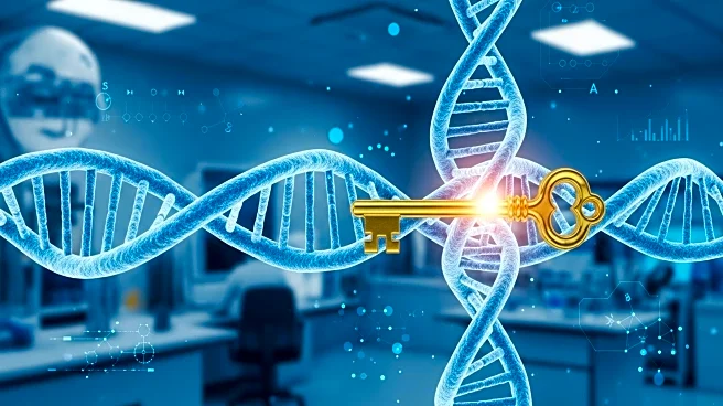 Ferring Pharmaceuticals Secures PMDA Approval for Nadofaragene Firadenovec, Offering New Hope for Bladder Cancer Patients