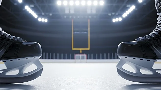 NHL Sets Return Date for Players Acquitted in Hockey Canada Trial