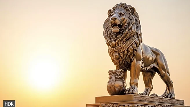 Mat-Su Sentinel Recognized as New Business of the Year by LION Publishers