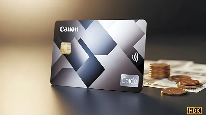 Chime Introduces New Credit Card Offering Cash Back and No Annual Fee