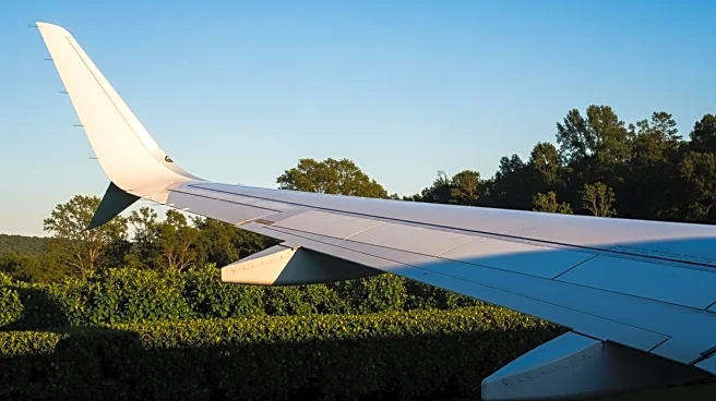 Cathay Pacific's Sustainability Initiatives Recognized in 2025 Awards