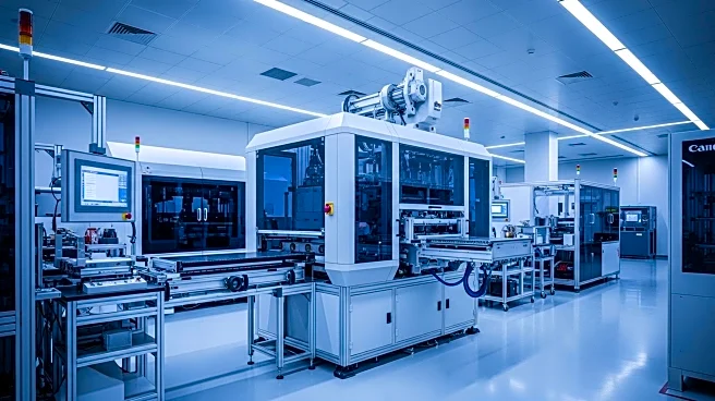 Tandem Foods Expands Wafer Production with New Facility in California