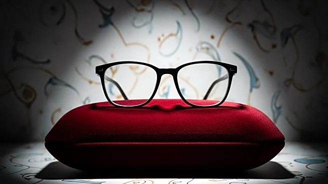 Specscart Eyewear Shortlisted for Manufacturer MX Awards for Excellence