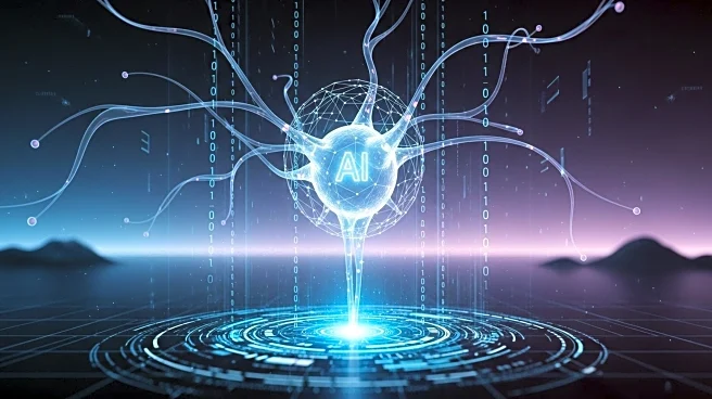 Artificial Superintelligence: Potential and Risks Explored
