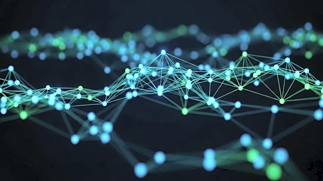 Tim Berners-Lee Advocates for Recapturing the Web's Original Magic