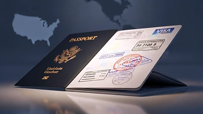 ATIA Report Highlights Mixed Trends in US-Australia Travel