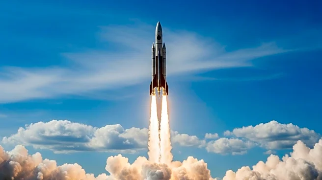 Caduceus LAUNCH Selects Six Digital Health Startups for Fall Accelerator