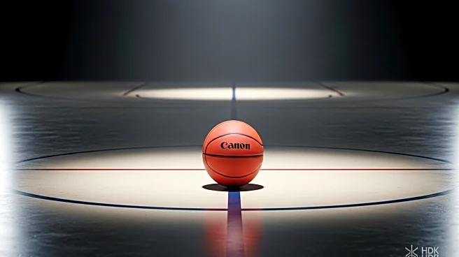 Former Syracuse Women's Basketball Star Tiana Mangakahia Passes Away After Cancer Battle