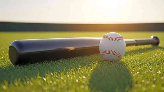 Angels Prospect Raudi Rodriguez Hits Second Homer in California League Semifinals