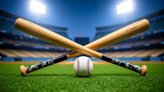 Los Angeles Dodgers Regain Winning Form Ahead of Series with San Francisco Giants