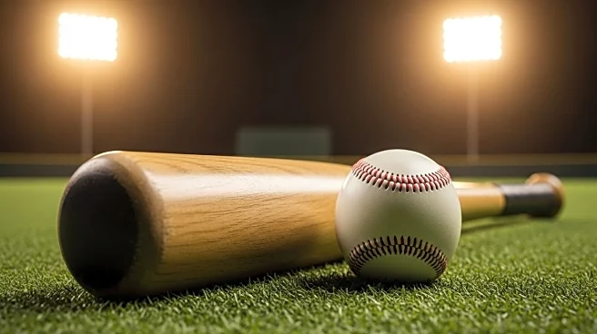 Red Sox Chief Baseball Officer Craig Breslow Plans to Hire GM This Offseason