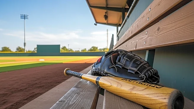 Jack Suwinski Begins Rehab Assignment with Triple-A Indianapolis