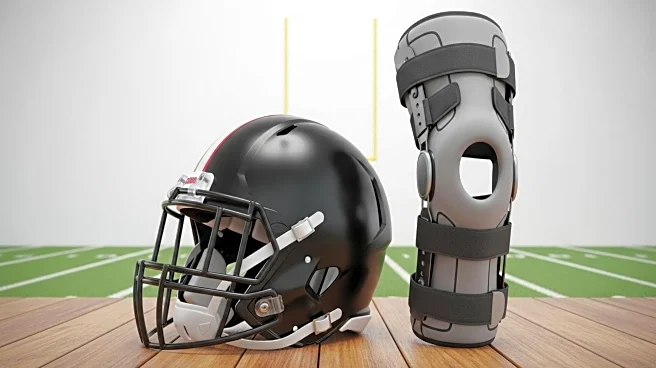 Buccaneers' Todd Bowles Provides Update on Injured Players Chris Godwin and Tristan Wirfs