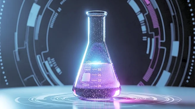 Estée Lauder Appoints René Lammers as Chief Research  Innovation Officer to Drive Scientific Advancements
