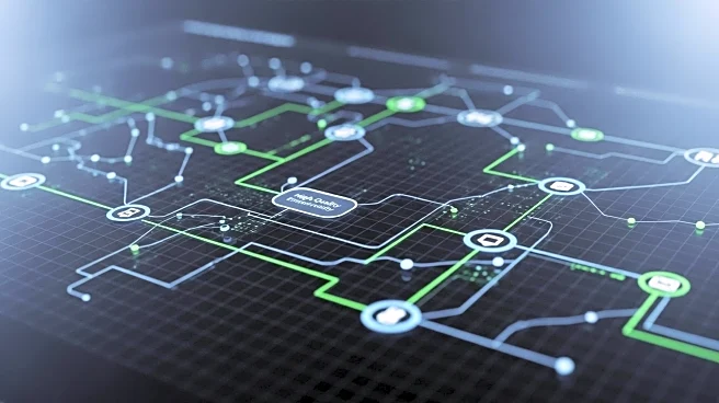 CISA Advances CVE Program to Enhance Vulnerability Data Quality
