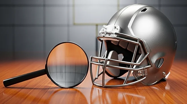 NFL Investigates Domestic Violence Allegations Against Tyreek Hill