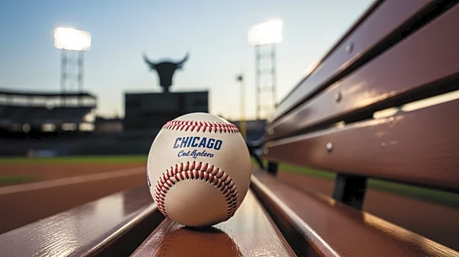 Chicago Cubs Face Bullpen Challenges Ahead of Series Against Tampa Bay Rays