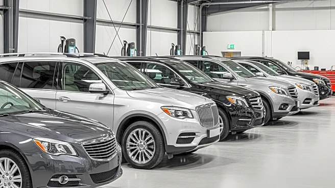 FleetOwner Releases 2025 Rankings of Top Private Transportation Fleets