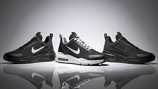 Adidas Unveils Anthony Edwards' New Sneaker Line with Three Colorways
