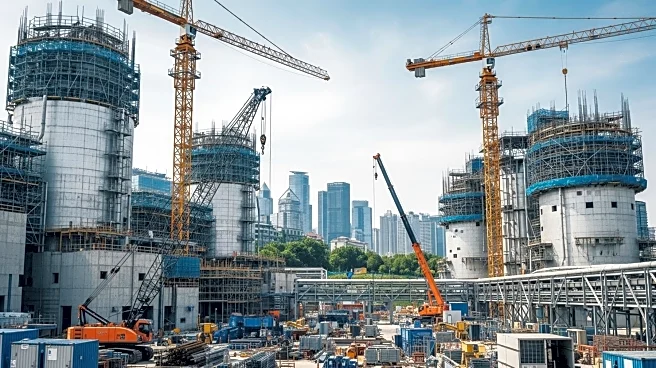 Coca-Cola and Aboitiz Begin Construction of Major Manufacturing Facility in Tarlac City