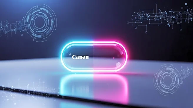 AbbVie Secures Extended Exclusivity for Rinvoq Amid Patent Settlements