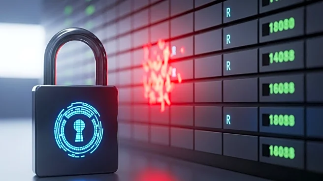 Ransomware Gang Exploits Vulnerable SonicWall Firewalls, Threatening Security