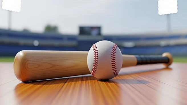 Detroit Tigers Secure Series Lead Against New York Yankees with Strong Offensive Performance