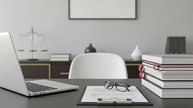 Vartabedian Expands Houston Office with Corporate Restructuring Lawyers