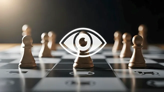 Big Brother 27 Clips Spark Debate Among Fans Over Gameplay and Conduct