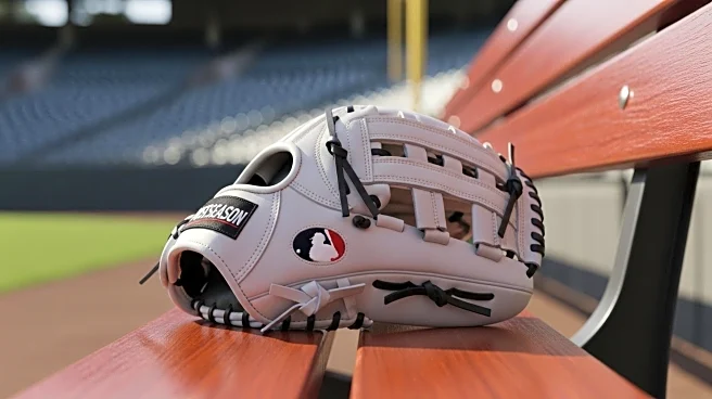 Philadelphia Phillies Projected to Cut All-Star Jordan Romano from Postseason Roster