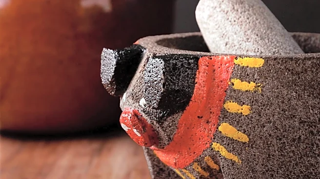 Don Julio and Willy Chavarria Unveil Limited Edition Bottle Celebrating Mexican Culture