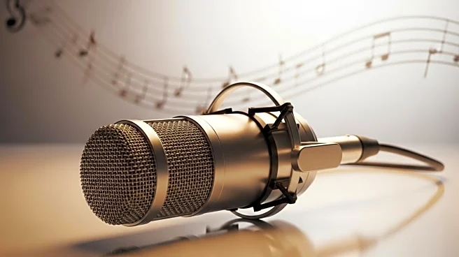Mikami Studios Achieves 159 Million Plays and Seven-Figure Revenue Milestone Led by Founder Anthony Cometa