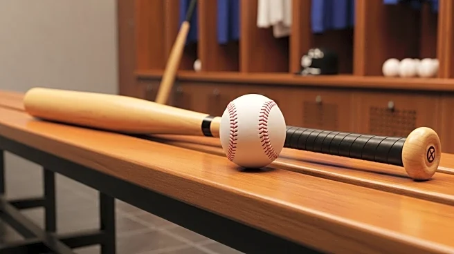 Luis Rengifo Joins Angels Lineup Amidst Player Adjustments