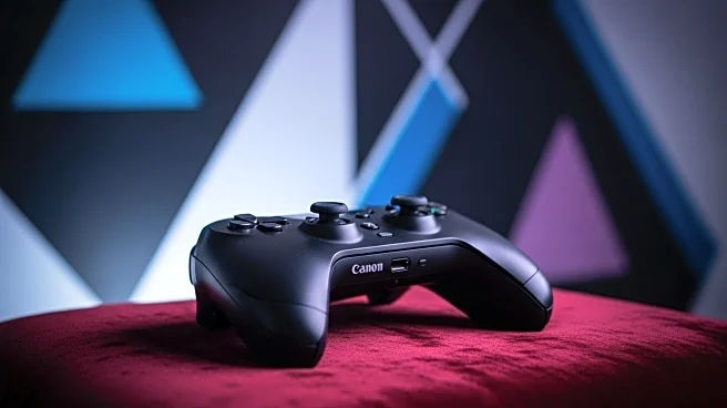 Patient Gaming Gains Popularity Amid Launch Day Hype